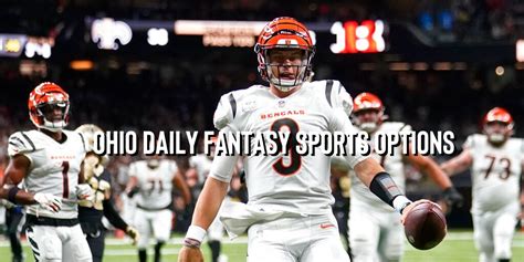 Daily Fantasy Sports Highlight Videos and Shows .
